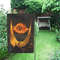 Eye of Sauron Lord of the Rings Garden Flag.png