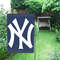 New York Yankees Garden Flag.png