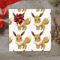 Eevee Gift Wrapping Paper.png