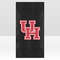Houston Cougars Beach Towel.png