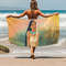 Pocahontas Beach Towel.png