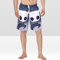 Hollow Knight Swim Trunks.png