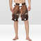 Ice Age Mammoth Manny Swim Trunks.png