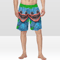 Huggy Wuggy Swim Trunks.png