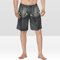 Toothless Swim Trunks.png