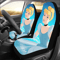 Cinderella Car Seat Covers Set of 2 Universal Size.png