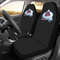 Colorado Avalanche Car Seat Covers Set of 2 Universal Size.png