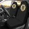 Boston Bruins Car Seat Covers Set of 2 Universal Size.png