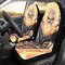 Ghost Rider Car Seat Covers Set of 2 Universal Size.png