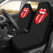 Rolling Stones Car Seat Covers Set of 2 Universal Size.png