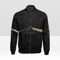 Dark Side of the Moon Bomber Jacket.png