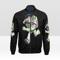Buzz Lightyear Bomber Jacket.png