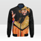 macho man Bomber Jacket.png