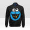 Cookie Monster Bomber Jacket.png
