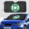 Green Lantern Car SunShade.png