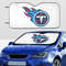 Tennessee Titans Car SunShade.png