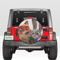 Zootopia Tire Cover.png