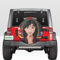 Mulan Tire Cover.png