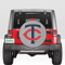 Minnesota Twins Tire Cover.png