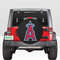 Los Angeles Angels Tire Cover.png