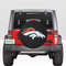 Denver Broncos Tire Cover.png