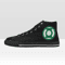 Green Lantern Shoes.png