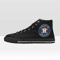 Houston Astros Shoes.png