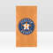 Houston Astros Beach Towel.png