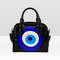 Evil Eye Shoulder Bag.png