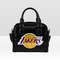 Los Angeles Lakers Shoulder Bag.png