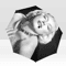 Marilyn Monroe Umbrella.png