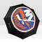 New York Islanders Umbrella.png