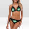 Green Lantern Bikini Swimsuit.png