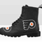Philadelphia Flyers Vegan Leather Boots.png