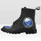 Buffalo Sabres Vegan Leather Boots.png