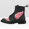 Detroit Red Wings Vegan Leather Boots.png