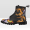Five Nights At Freddy's Vegan Leather Boots.png