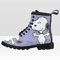 Snoopy Vegan Leather Boots.png