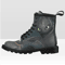 Toothless Vegan Leather Boots.png