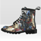 Transformers Vegan Leather Boots.png