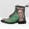 Frida Kahlo Vegan Leather Boots.png