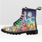 Rick and Morty Vegan Leather Boots.png
