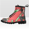 Chainsaw Man Vegan Leather Boots.png