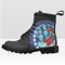 Kingdom Hearts Vegan Leather Boots.png