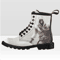 Assasins Creed Vegan Leather Boots.png
