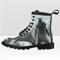 Skyrim Vegan Leather Boots.png