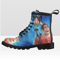 Wreck It Ralph Vegan Leather Boots.png