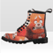 Turning Red Vegan Leather Boots.png