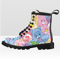 Care Bears Vegan Leather Boots.png