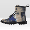 Pinhead Vegan Leather Boots.png